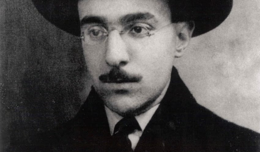 Pessoa_chapeu