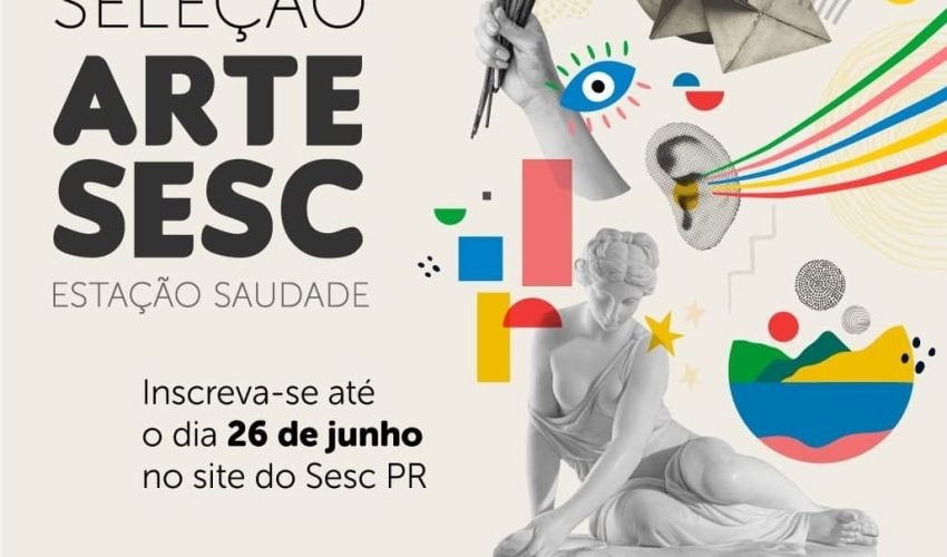 artesesc2