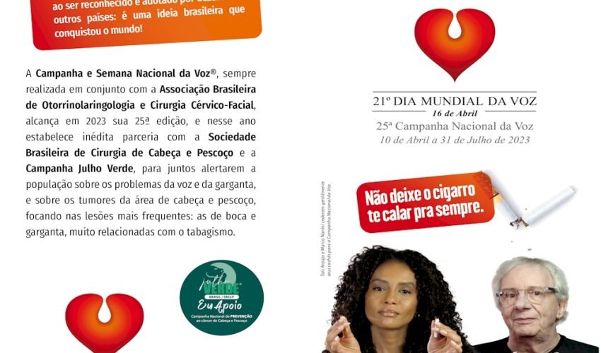 banner_artistas-img-1444148-20230406090126