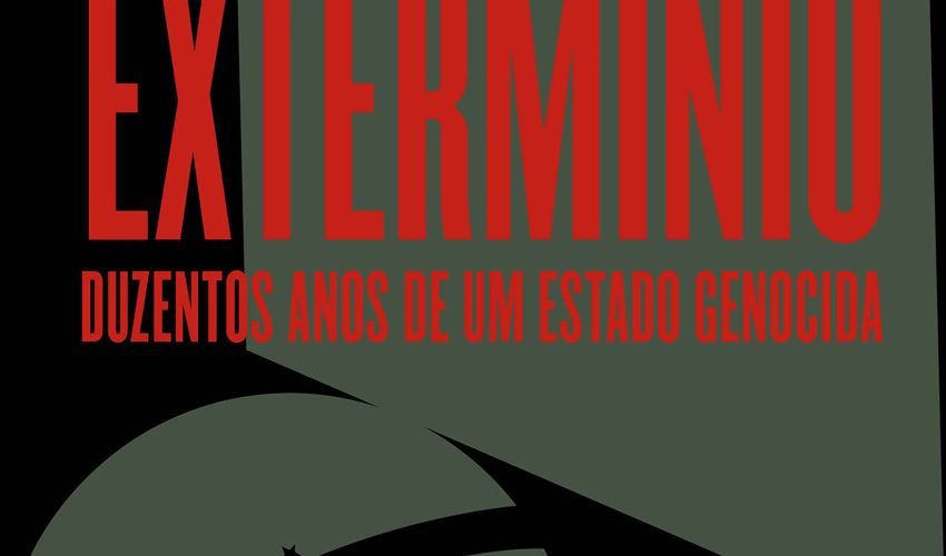 exterminio-capa
