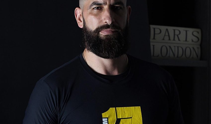 giuliano