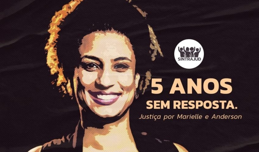 mariellefranco