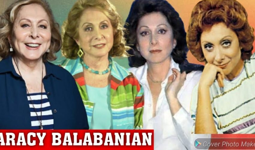 Aracy_Balabanian_cropped
