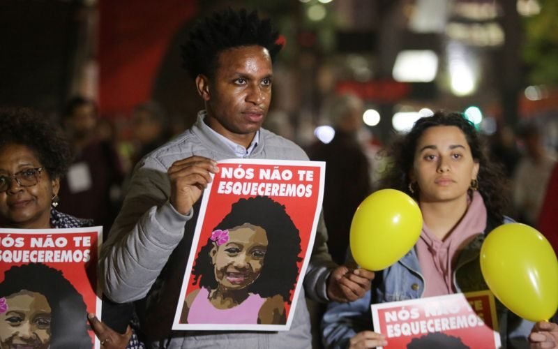 criançasmortas