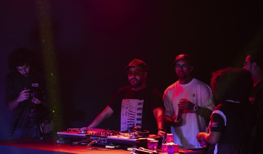 culturaurbanasp