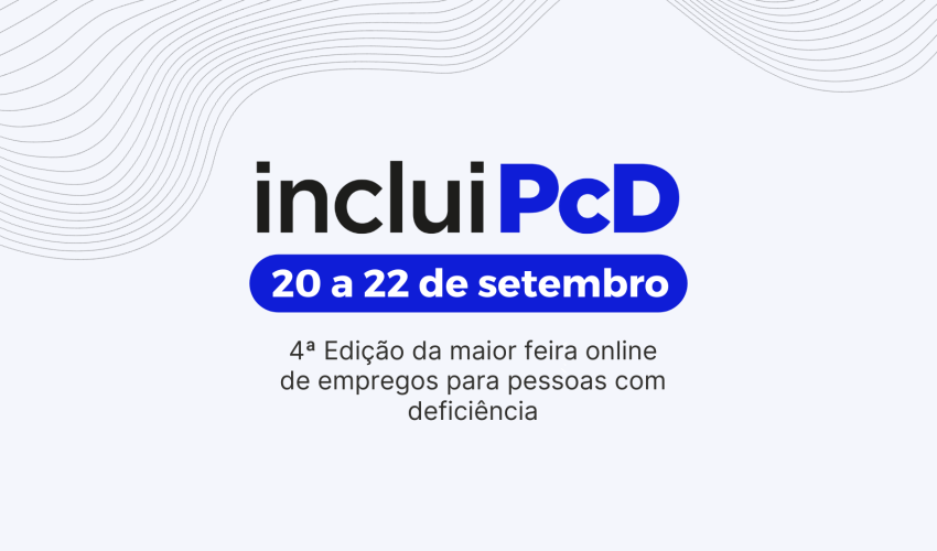 incluipcd