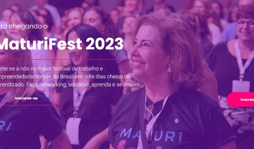 maturifest23