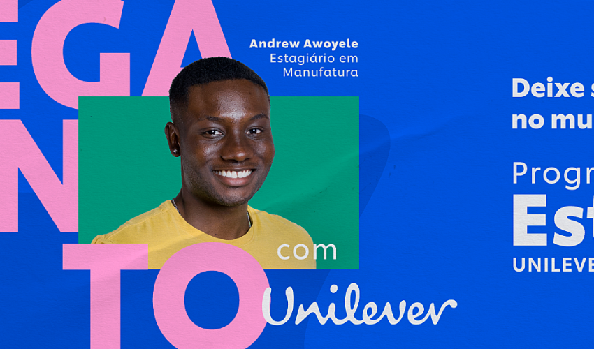 unilever