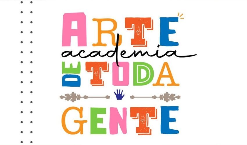 artedetodagente