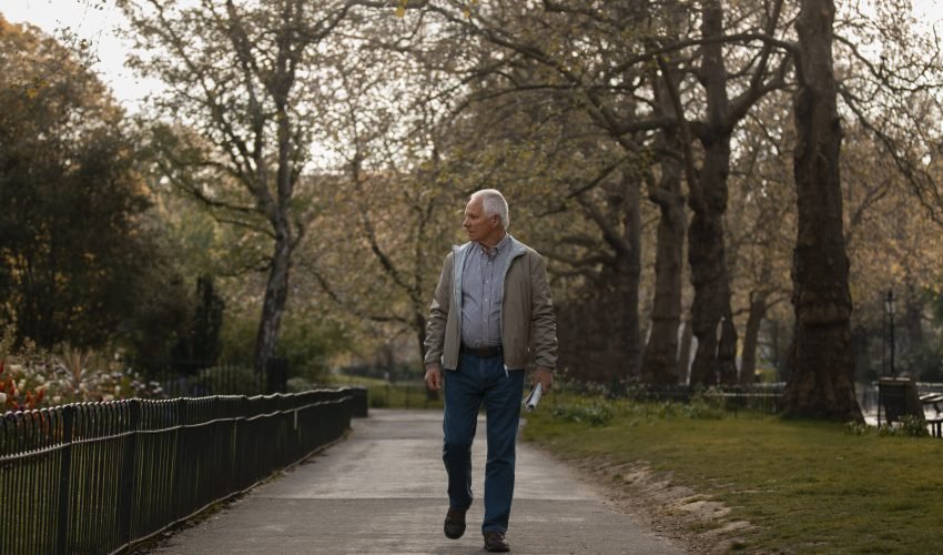 alzheimercaminhar