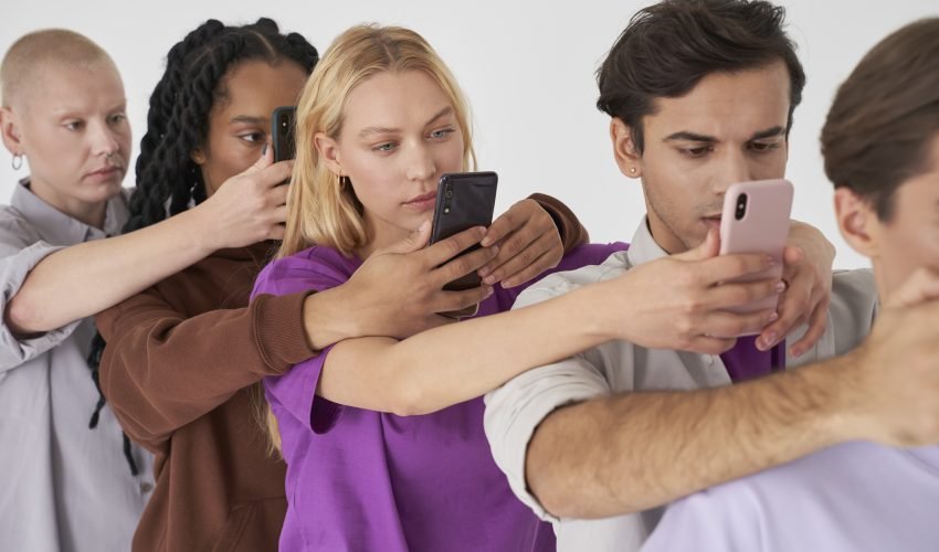 redesocial