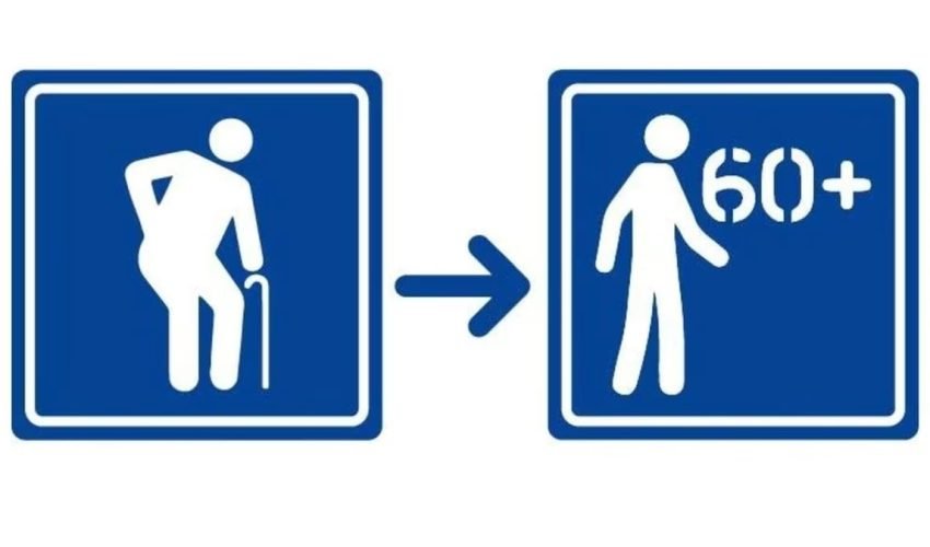 imagens-de-placa-de-transito