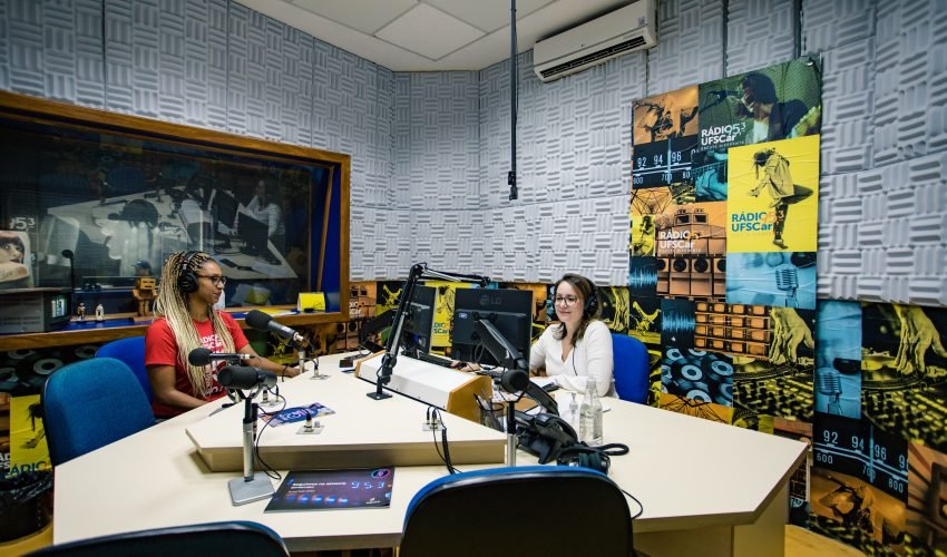 programaradio