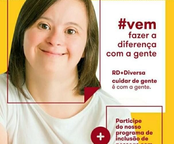 raiadrogasil