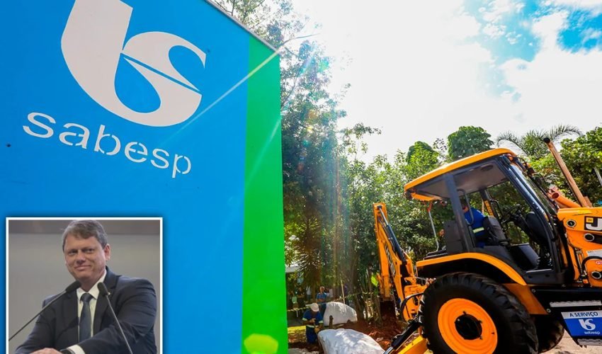 sabesp2