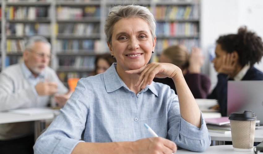 estudante60+