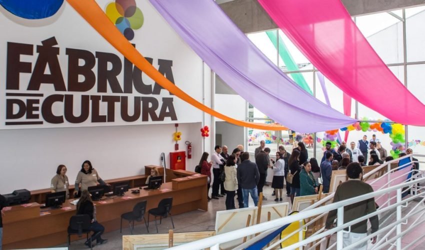 fabricadecultura_cred-Milton-Michida-e1519041394689