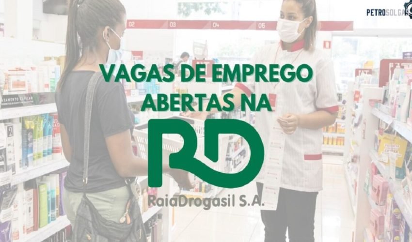 raiadrogasil2