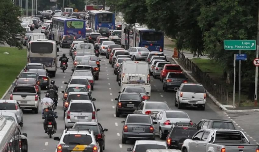 sp_transito_1