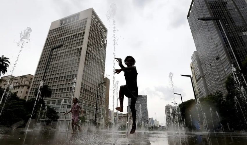 48_retro_2023_onda_de_calor_em_sao_paulo