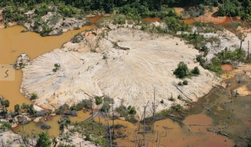Garimpo-terra-Yanomami-1024×681
