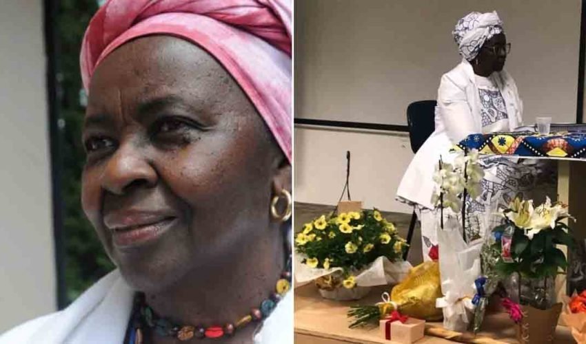 aos-81-anos-mae-santo-torna-se-doutora-universidade-federal-parana