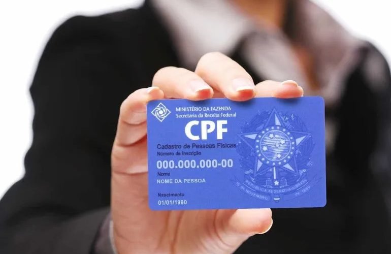 cpf-agencia-brasil