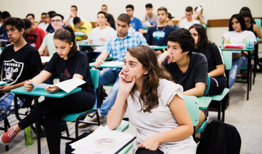 ensino-medio