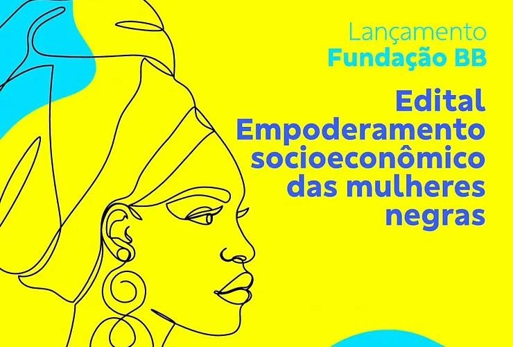 fundaçãoBB