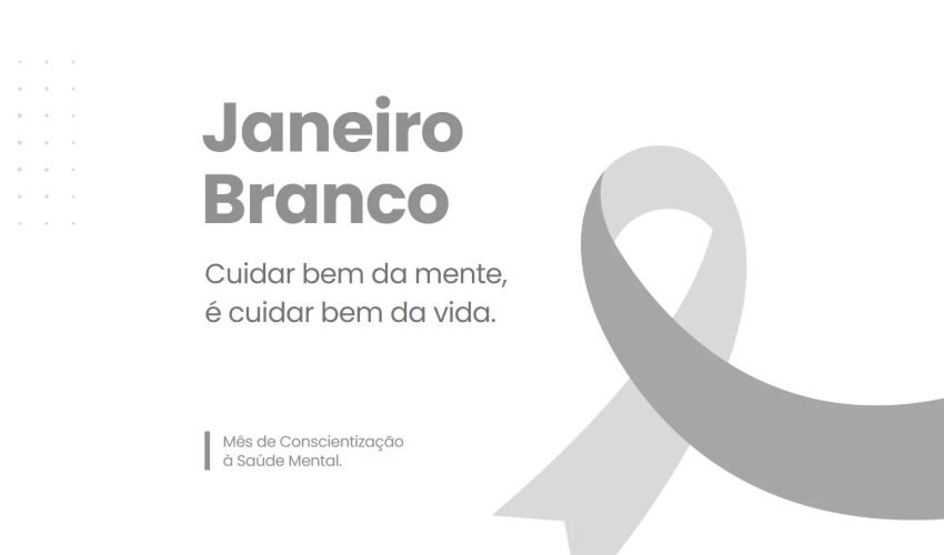 janeirobranco