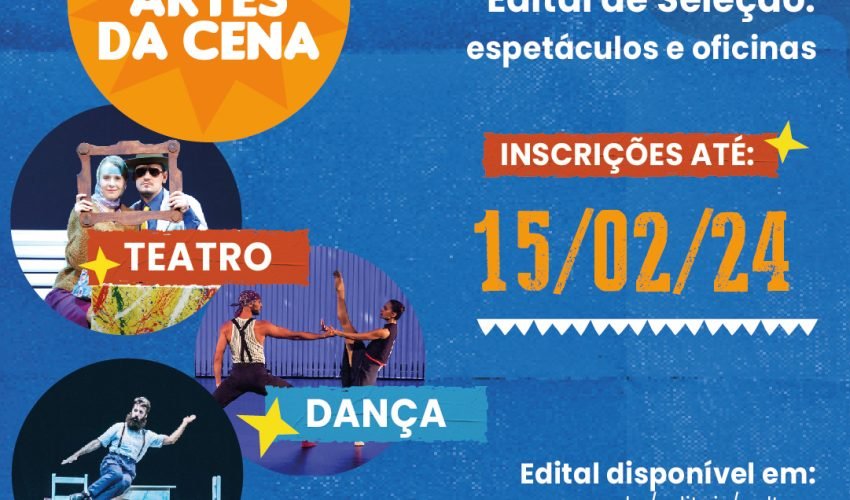 sescpr