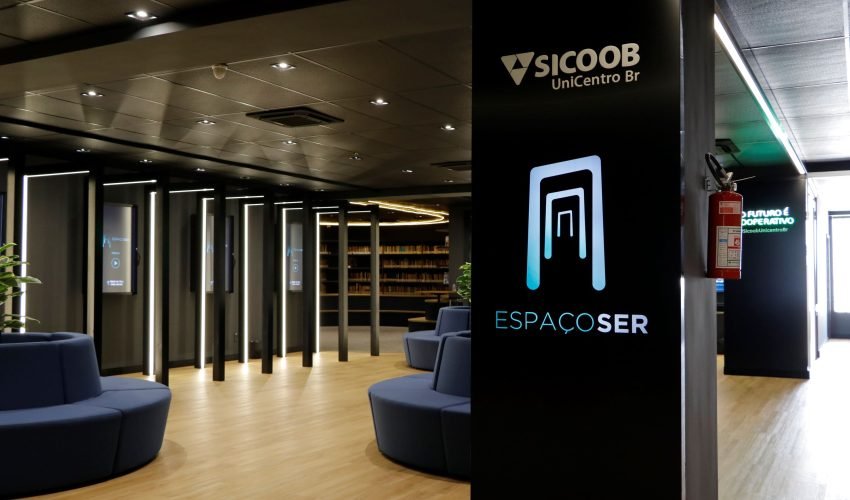 Espaco-Ser-1