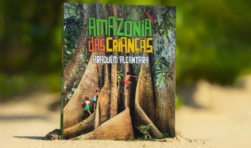 b2ap3_large_livro-amazonia-das-criancas