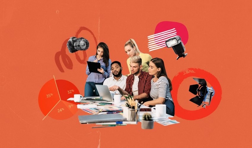 cursos-de-comunicacao-e-marketing-senac-sp