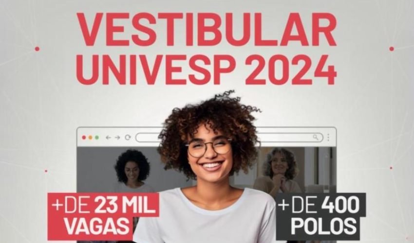 univesp
