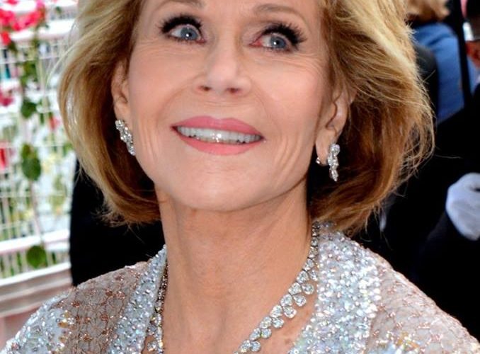 Jane_Fonda_Cannes_2018