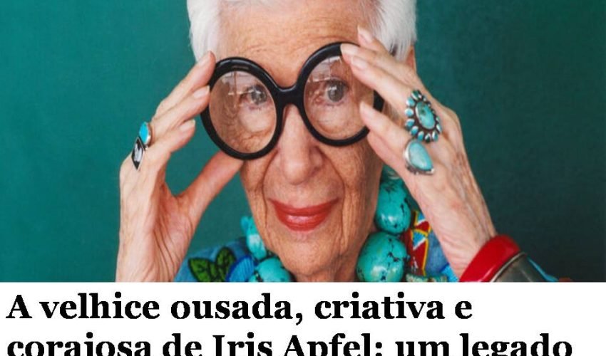 irisapfel2