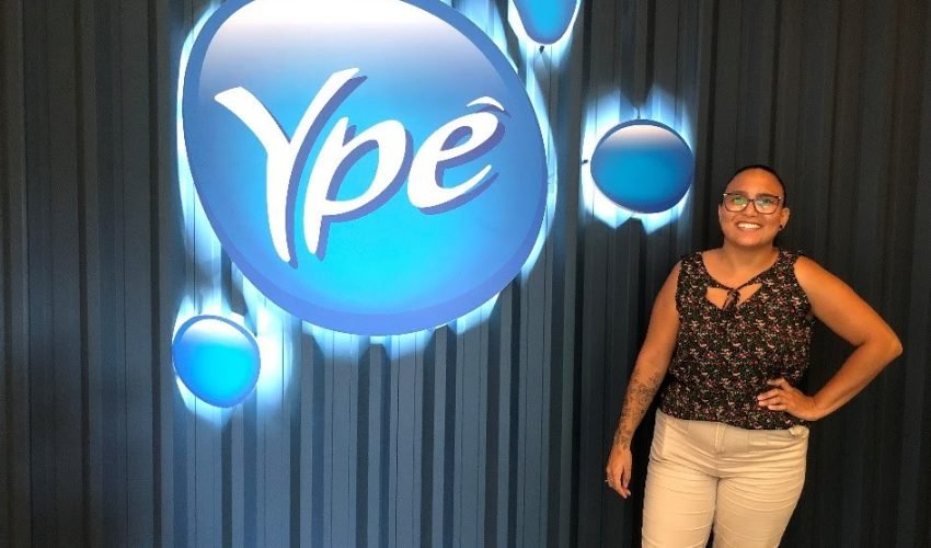 ipe
