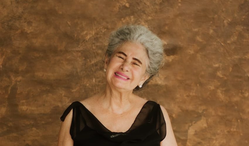 Sueli-Tonarque