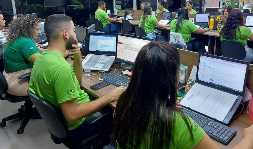 Colaboradores Ibi Internet