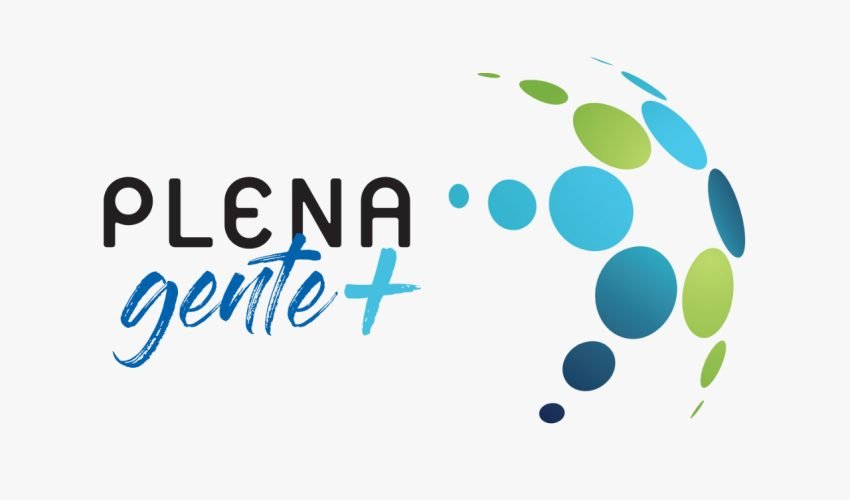 CIDADANIA DIGITAL: saiba como proteger seus dados na internet com a advogada Valéria Reani