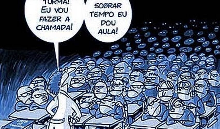 2017-03-sala-superlotada