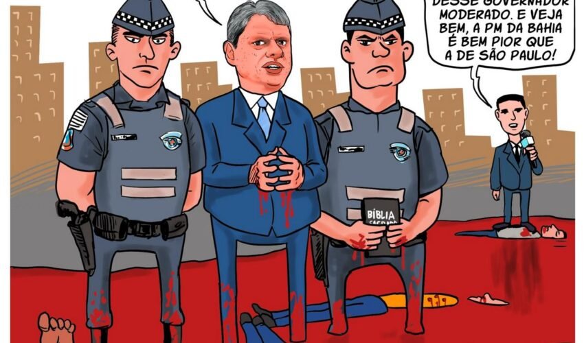 PMviolencia-Geuvar1
