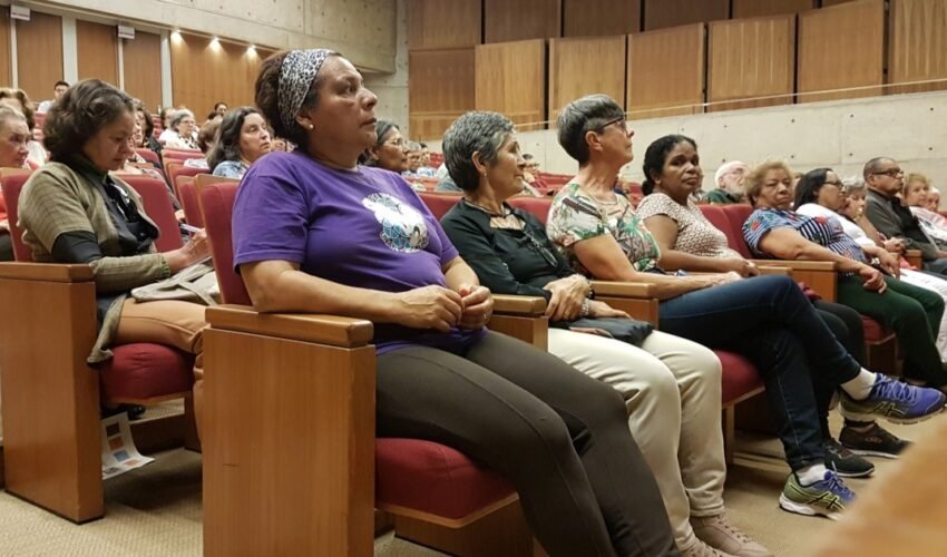 20180823_Dia_do_Calouro_Idoso_USP60_Foto_Elcio_Silva