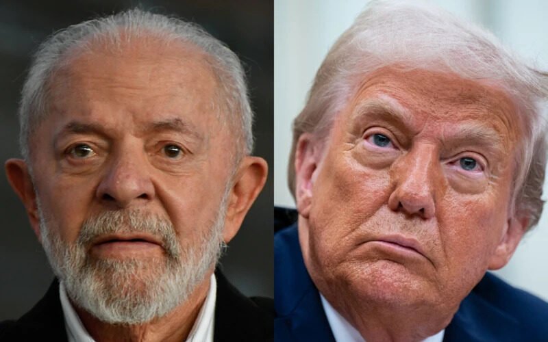 lula-e-trump