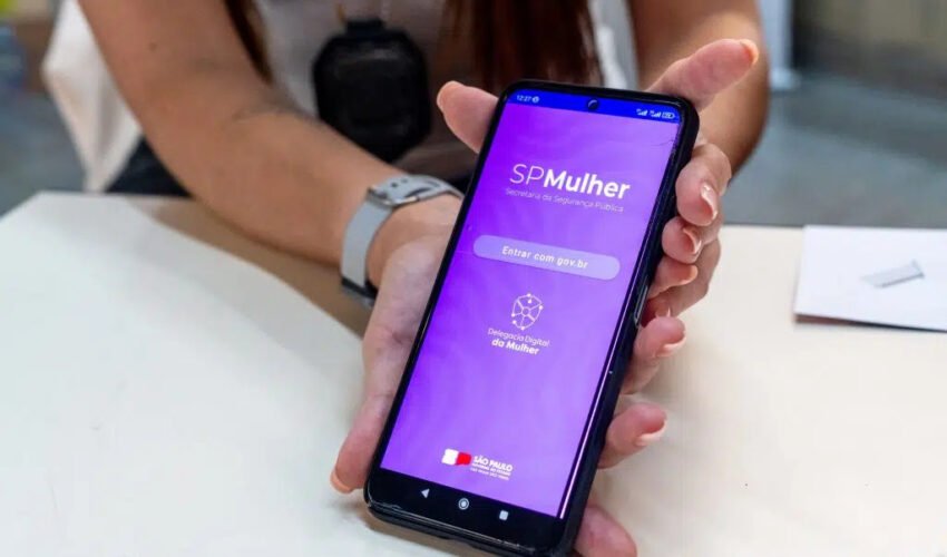 app-SP-Mulher-Segura-1024×683.jpg