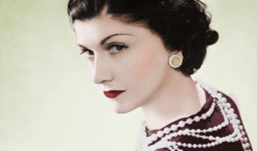 coco_chanel_capa