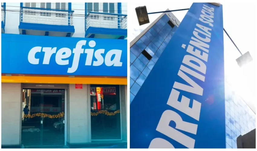 crefisa