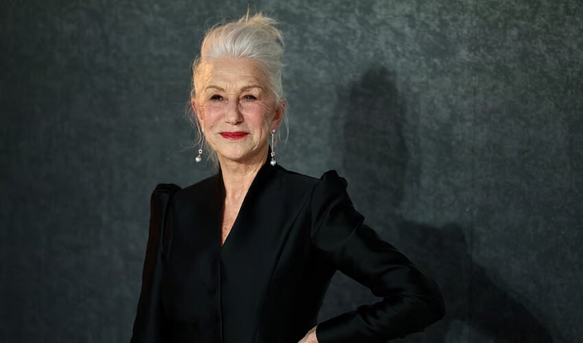 dn_2025-07-24_3rqhsa5t_1-HELEN-MIRREN