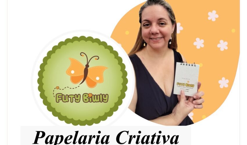 fotocapaalessandra